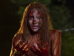 Watch Carrie Full Movie, Carrie Full Movie 2013, Watch Carrie Movie, Watch Carrie Online, Watch Carrie Full Movie Streaming, Watch Carrie Online Free, Watch Carrie Full Movie Streaming, Watch Carrie Full Movie Streaming Online, Watch Carrie Full Movie Streaming Online Free, Watch Carrie Full Movie Online Streaming, Watch Carrie Full Movie Online Free Streaming, Watch Carrie Megashare, Watch Carrie Online Free megashare, Megashare Carrie, Watch Carrie Online Megashare, Where Can I Watch Carrie Online, Carrie Online Free Stream, Carrie ver Online, Carrie Streaming vf Complet, Carrie Film Streaming vf, Carrie en Streaming vf Gratuit, Carrie Film Complet Streaming, Carrie Streaming Films en Français, Carrie trailer 2013, Carrie trailer, Carrie official trailer 2013, Carrie full movie part 1, Carrie trailer 2013 full movie, Carrie behind the scenes, Carrie full movie 2013 in english with subtitles, Carrie movie, Download Carrie, Download carrie fu ll movie