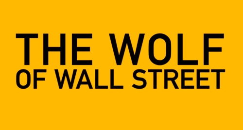 DOWNLOAD THE WOLF OF WALL STREET, DOWNLOAD THE WOLF OF WALL STREET FREE, DOWNLOAD THE WOLF OF WALL STREET FULL MOVIE, DOWNLOAD THE WOLF OF WALL STREET FULL MOVIE FREE, DOWNLOAD THE WOLF OF WALL STREET ONLINE, WATCH THE WOLF OF WALL STREET, WATCH THE WOLF OF WALL STREET FOR MAC FREE, WATCH THE WOLF OF WALL STREET FREE, WATCH THE WOLF OF WALL STREET ONLINE FREE, WATCH THE WOLF OF WALL STREET ONLINE MEGASHARE, WATCH THE WOLF OF WALL STREET PUTLOCKER, WATCH THE WOLF OF WALL STREET STREAMING, WATCH THE WOLF OF WALL STREET STREAMING ONLINE, THE WOLF OF WALL STREET FULL MOVIE, WATCH THE WOLF OF WALL STREET FULL MOVIE, WATCH THE WOLF OF WALL STREET FULL MOVIE ONLINE