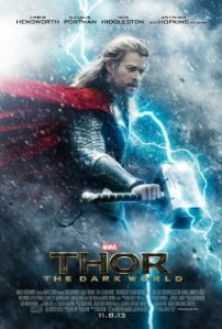  DOWNLOAD THOR: THE DARK WORLD, DOWNLOAD THOR: THE DARK WORLD FREE, DOWNLOAD THOR: THE DARK WORLD FULL MOVIE, DOWNLOAD THOR: THE DARK WORLD FULL MOVIE FREE, DOWNLOAD THOR: THE DARK WORLD ONLINE, WATCH THOR: THE DARK WORLD, WATCH THOR: THE DARK WORLD FOR MAC FREE, WATCH THOR: THE DARK WORLD FREE, WATCH THOR: THE DARK WORLD ONLINE FREE, WATCH THOR: THE DARK WORLD ONLINE MEGASHARE, WATCH THOR: THE DARK WORLD PUTLOCKER, WATCH THOR: THE DARK WORLD STREAMING, WATCH THOR: THE DARK WORLD STREAMING ONLINE, WATCH THOR: THE DARK WORLD FULL MOVIE, WATCH THOR: THE DARK WORLD FULL MOVIE ONLINE