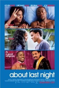 Watch About Last Night (2014) Full Movie, About Last Night (2014) Full Movie 2014, Watch About Last Night (2014) Movie, Watch About Last Night (2014) Online, Watch About Last Night (2014) Full Movie Streaming, Watch About Last Night (2014) Online Free, Watch About Last Night (2014) Full Movie Streaming Online, Watch About Last Night (2014) Full Movie Streaming Online Free, Watch About Last Night (2014) Full Movie Online Streaming, Watch About Last Night (2014) Full Movie Online Free Streaming HD Quality, About Last Night (2014) Full Movie, About Last Night (2014) Full Movie Online, About Last Night (2014) Full Movie Streaming, About Last Night (2014) Full Movie Online HD, About Last Night (2014) Full Movie Streaming HD, About Last Night (2014) Full Movie Free, About Last Night (2014) Full Movie Online Streaming, About Last Night (2014) Full Movie HQ, About Last Night (2014) Full Movie Streaming HQ, About Last Night (2014) Full Movie Streaming HD Quality, About Last Night (2014) Full Movie Putlocker, About Last Night (2014) Full Movie Film, About Last Night (2014) Full Movie Hindi, About Last Night (2014) Full Movie watch, About Last Night (2014) Full Movie Watch Online, About Last Night (2014) Full Movie Watch, Streaming, About Last Night (2014) Full Movie Watch Full, About Last Night (2014) 2014, About Last Night (2014) Full Movie, About Last Night (2014) Full Movie Online, About Last Night (2014) Full Movie Streaming, About Last Night (2014) Full Movie 2014, About Last Night (2014) 2014 Full Movie, Watch About Last Night (2014) Full Movie, Watch About Last Night (2014) Full Movie Online, Watch About Last Night (2014) Full Movie Streaming, Watch About Last Night (2014) 2014 Full Movie, Watch About Last Night (2014) 2014, watch About Last Night (2014) Full Movie 2014, About Last Night (2014) Full Movie Hd, About Last Night (2014) Full Movie HQ, Watch About Last Night (2014) Full Movie, Watch About Last Night (2014) Full Movie Onlie, Watch About Last Night (2014) Full Movie Streaming, Watch About Last Night (2014) Full Movie Online HD, Watch About Last Night (2014) Full Movie Streaming HD, Watch About Last Night (2014) Full Movie Free, Watch About Last Night (2014) Full Movie Online Streaming, Watch About Last Night (2014) Full Movie HQ, Watch About Last Night (2014) Full Movie Streaming HQ, Watch About Last Night (2014) Full Movie Streaming HD Quality, Watch About Last Night (2014) Full Movie Putlocker, Watch About Last Night (2014) Full Movie Film, Watch About Last Night (2014) Full Movie Hindi, Watch About Last Night (2014) Full Movie watch, Watch About Last Night (2014) Full Movie Watch Online, Watch About Last Night (2014) Full Movie Watch, Streaming, Watch About Last Night (2014) Full Movie Watch Full, Watch About Last Night (2014), Watch About Last Night (2014) Full Movie, Watch About Last Night (2014) Full Movie Online, Watch About Last Night (2014) Full Movie Streaming, Watch About Last Night (2014) Full Movie 2014, Watch About Last Night (2014) 2014 Full Movie, Watch About Last Night (2014) Full Movie Online Viooz,Watch About Last Night (2014) Full Movie Online Putlocker,Watch About Last Night (2014) Full Movie Online Megashare,Watch About Last Night (2014) Full Movie Online Megavideo,Watch About Last Night (2014) Full Movie Online For Mac
