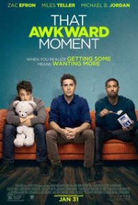 atch That Awkward Moment (2014) Full Movie, That Awkward Moment (2014) Full Movie 2014, Watch That Awkward Moment (2014) Movie, Watch That Awkward Moment (2014) Online, Watch That Awkward Moment (2014) Full Movie Streaming, Watch That Awkward Moment (2014) Online Free, Watch That Awkward Moment (2014) Full Movie Streaming Online, Watch That Awkward Moment (2014) Full Movie Streaming Online Free, Watch That Awkward Moment (2014) Full Movie Online Streaming, Watch That Awkward Moment (2014) Full Movie Online Free Streaming HD Quality, That Awkward Moment (2014) Full Movie, That Awkward Moment (2014) Full Movie Online, That Awkward Moment (2014) Full Movie Streaming, That Awkward Moment (2014) Full Movie Online HD, That Awkward Moment (2014) Full Movie Streaming HD, That Awkward Moment (2014) Full Movie Free, That Awkward Moment (2014) Full Movie Online Streaming, That Awkward Moment (2014) Full Movie HQ, That Awkward Moment (2014) Full Movie Streaming HQ, That Awkward Moment (2014) Full Movie Streaming HD Quality, That Awkward Moment (2014) Full Movie Putlocker, That Awkward Moment (2014) Full Movie Film, That Awkward Moment (2014) Full Movie Hindi, That Awkward Moment (2014) Full Movie watch, That Awkward Moment (2014) Full Movie Watch Online, That Awkward Moment (2014) Full Movie Watch, Streaming, That Awkward Moment (2014) Full Movie Watch Full, That Awkward Moment (2014) 2014, That Awkward Moment (2014) Full Movie, That Awkward Moment (2014) Full Movie Online, That Awkward Moment (2014) Full Movie Streaming, That Awkward Moment (2014) Full Movie 2014, That Awkward Moment (2014) 2014 Full Movie, Watch That Awkward Moment (2014) Full Movie, Watch That Awkward Moment (2014) Full Movie Online, Watch That Awkward Moment (2014) Full Movie Streaming, Watch That Awkward Moment (2014) 2014 Full Movie, Watch That Awkward Moment (2014) 2014, watch That Awkward Moment (2014) Full Movie 2014, That Awkward Moment (2014) Full Movie Hd, That Awkward Moment (2014) Full Movie HQ, Watch That Awkward Moment (2014) Full Movie, Watch That Awkward Moment (2014) Full Movie Onlie, Watch That Awkward Moment (2014) Full Movie Streaming, Watch That Awkward Moment (2014) Full Movie Online HD, Watch That Awkward Moment (2014) Full Movie Streaming HD, Watch That Awkward Moment (2014) Full Movie Free, Watch That Awkward Moment (2014) Full Movie Online Streaming, Watch That Awkward Moment (2014) Full Movie HQ, Watch That Awkward Moment (2014) Full Movie Streaming HQ, Watch That Awkward Moment (2014) Full Movie Streaming HD Quality, Watch That Awkward Moment (2014) Full Movie Putlocker, Watch That Awkward Moment (2014) Full Movie Film, Watch That Awkward Moment (2014) Full Movie Hindi, Watch That Awkward Moment (2014) Full Movie watch, Watch That Awkward Moment (2014) Full Movie Watch Online, Watch That Awkward Moment (2014) Full Movie Watch, Streaming, Watch That Awkward Moment (2014) Full Movie Watch Full, Watch That Awkward Moment (2014), Watch That Awkward Moment (2014) Full Movie, Watch That Awkward Moment (2014) Full Movie Online, Watch That Awkward Moment (2014) Full Movie Streaming, Watch That Awkward Moment (2014) Full Movie 2014, Watch That Awkward Moment (2014) 2014 Full Movie, Watch That Awkward Moment (2014) Full Movie Online Viooz,Watch That Awkward Moment (2014) Full Movie Online Putlocker,Watch That Awkward Moment (2014) Full Movie Online Megashare,Watch That Awkward Moment (2014) Full Movie Online Megavideo,Watch That Awkward Moment (2014) Full Movie Online For Mac